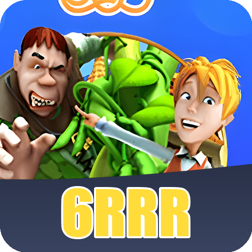 Dragon Tiger - Jogo Rápido ao Vivo