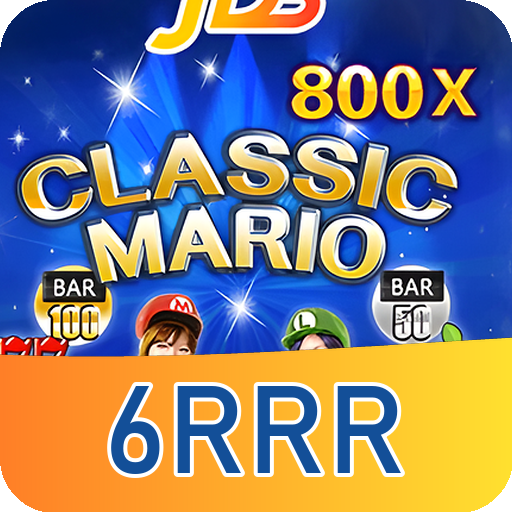 Fortune Rabbit Slot - RTP 97.1%