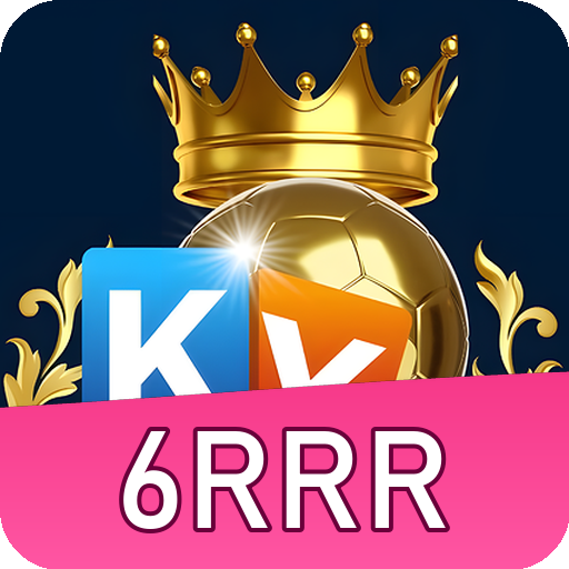 Mega Ball ao Vivo - Bingo + Loteria
