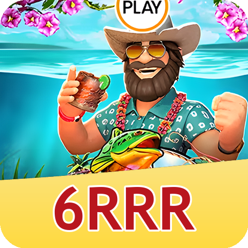 Sweet Bonanza Slot - RTP 96.5%