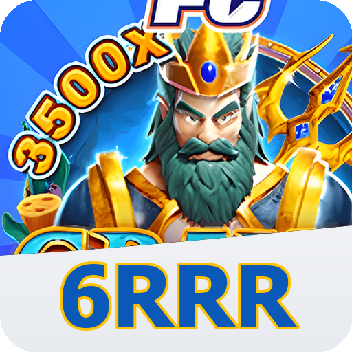 Fortune Tiger Slot - RTP 96.8%